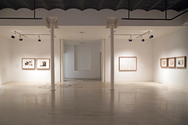 1649891964_GJP Jordi Alcaraz.jpg